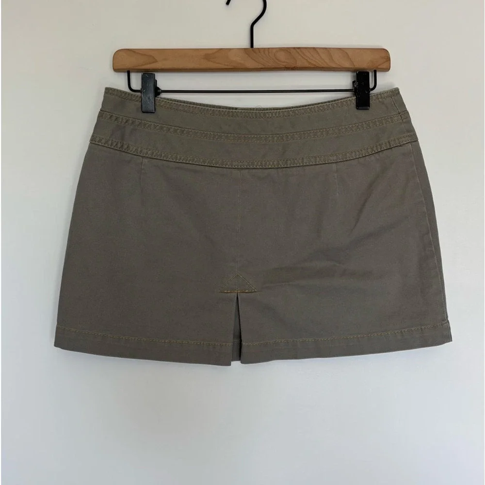 American Eagle Outfitters y2k american